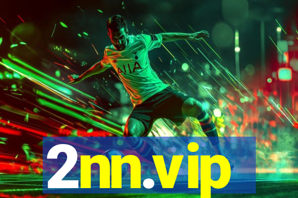 2nn.vip