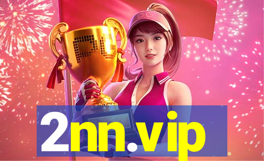 2nn.vip