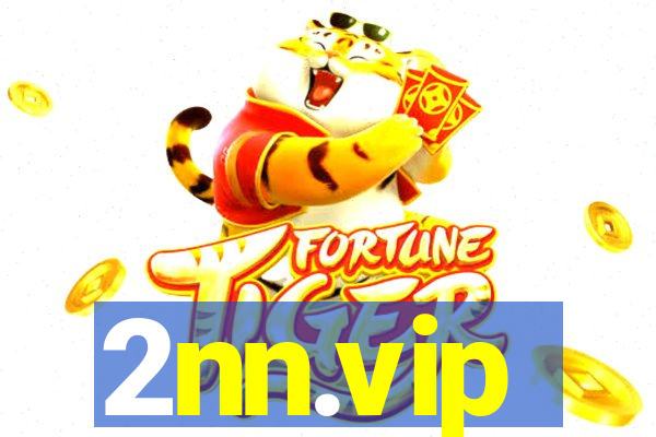 2nn.vip