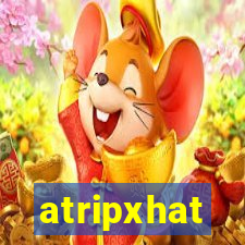 atripxhat