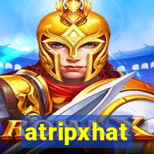 atripxhat