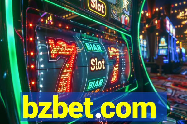 bzbet.com