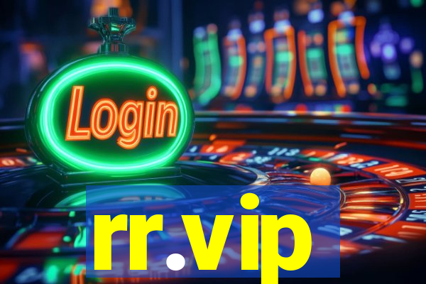 rr.vip