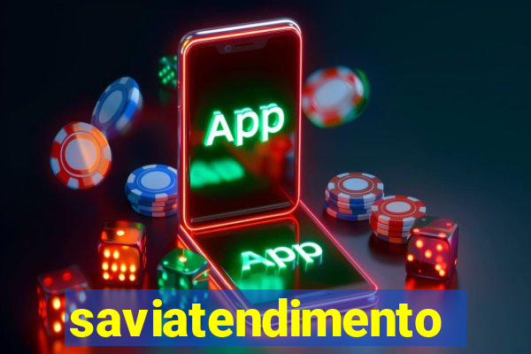 saviatendimento.com.br