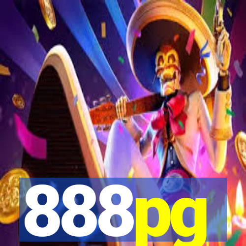 888pg