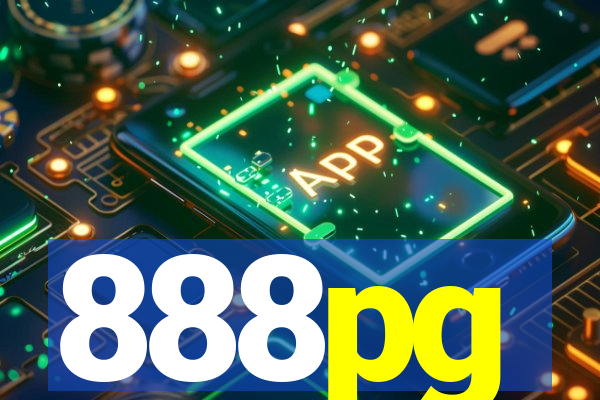 888pg