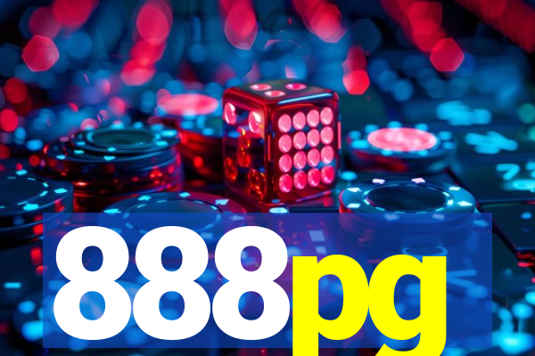 888pg