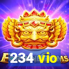 234 vio