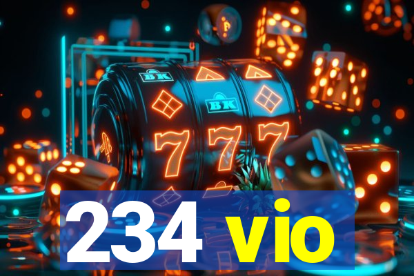 234 vio