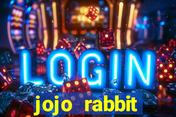 jojo rabbit assistir dublado