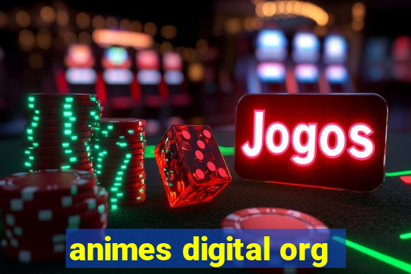 animes digital org