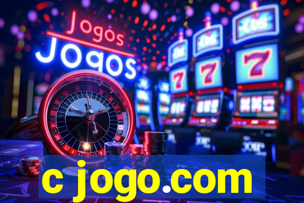 c jogo.com