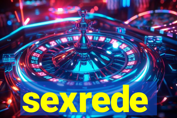 sexrede