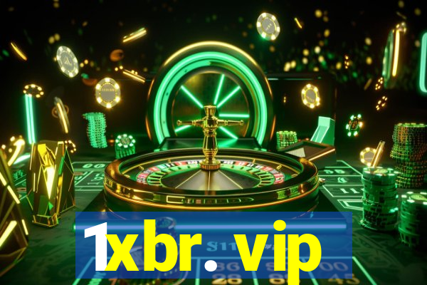 1xbr. vip