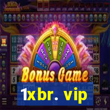 1xbr. vip