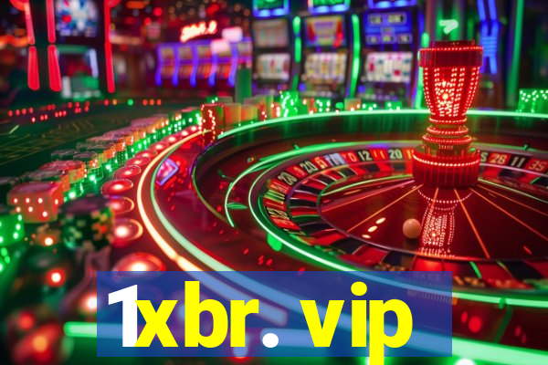 1xbr. vip