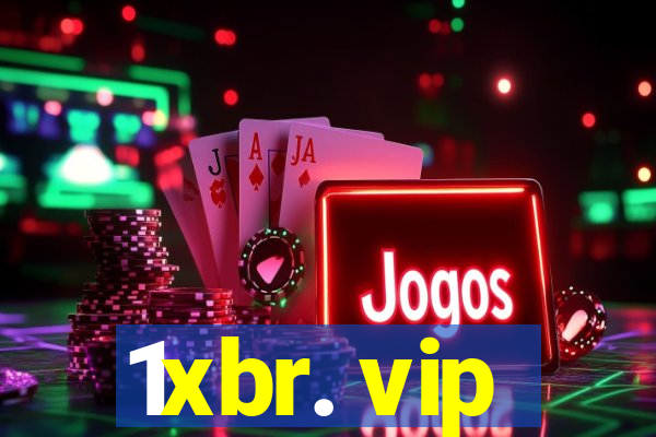 1xbr. vip