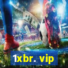 1xbr. vip