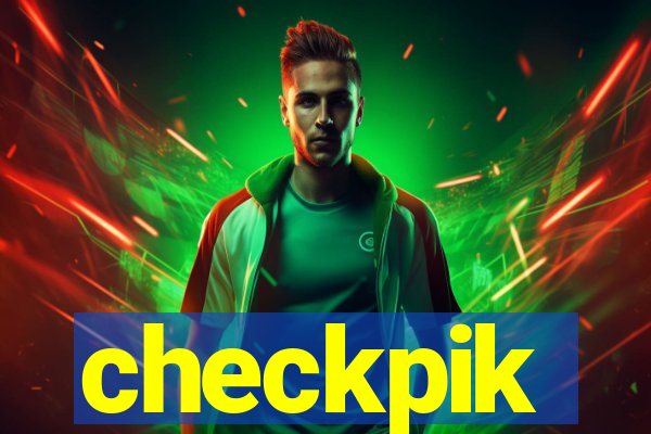 checkpik