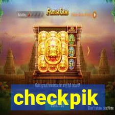 checkpik