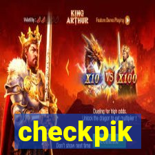 checkpik