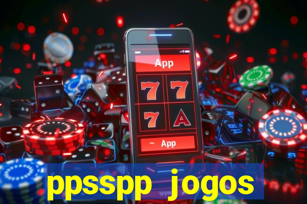 ppsspp jogos download mediafıre