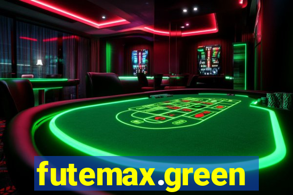 futemax.green