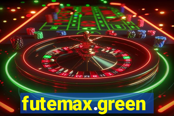 futemax.green