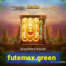 futemax.green