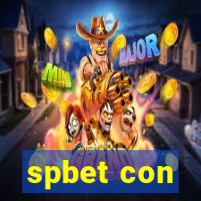 spbet con