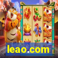 leao.com