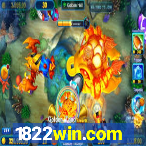 1822win.com