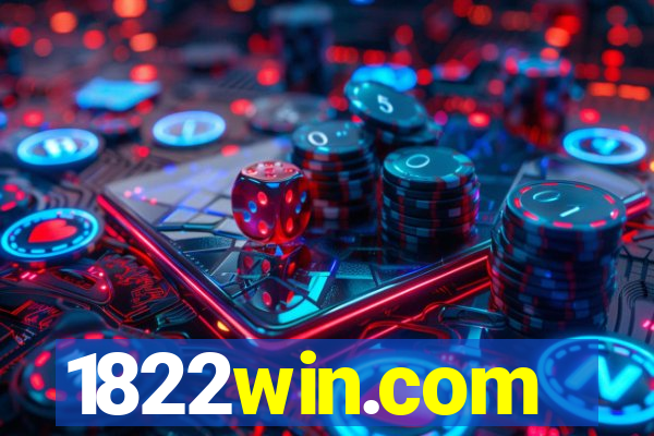 1822win.com