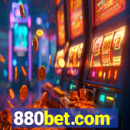 880bet.com