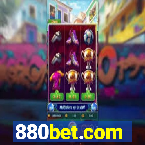 880bet.com