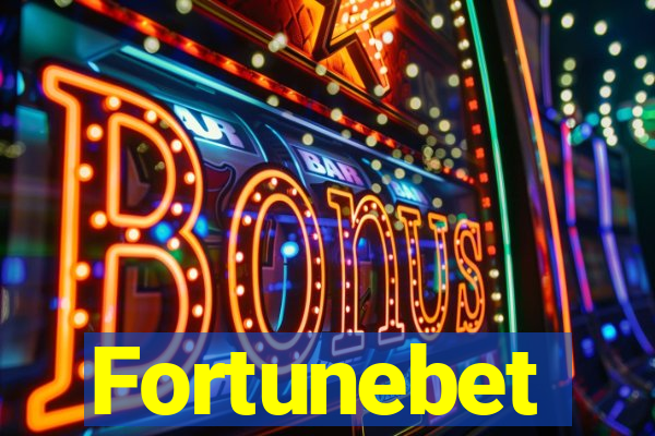 Fortunebet