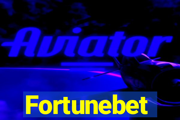 Fortunebet