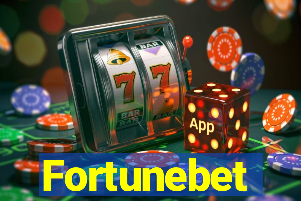 Fortunebet