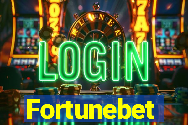 Fortunebet