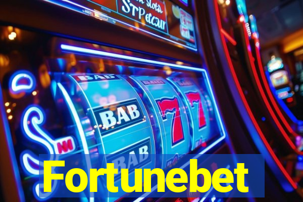 Fortunebet