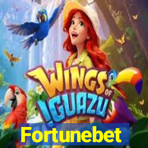 Fortunebet