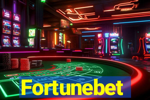 Fortunebet