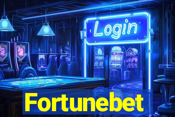 Fortunebet