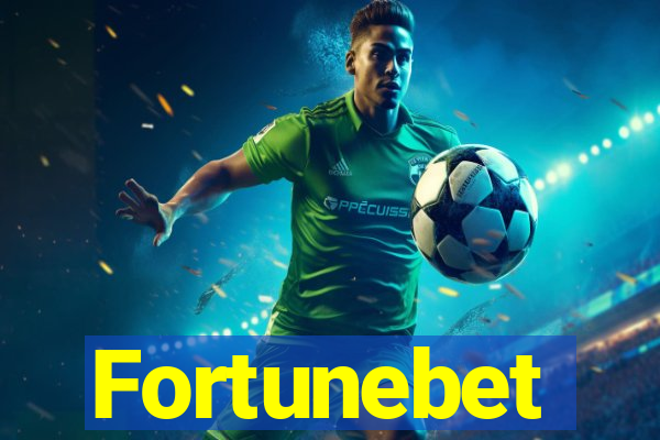 Fortunebet