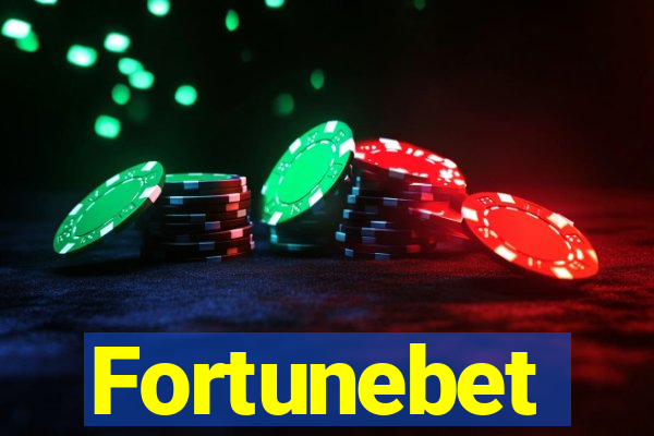 Fortunebet