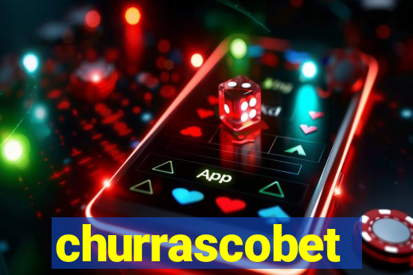 churrascobet