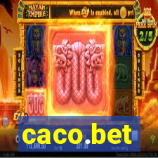 caco.bet