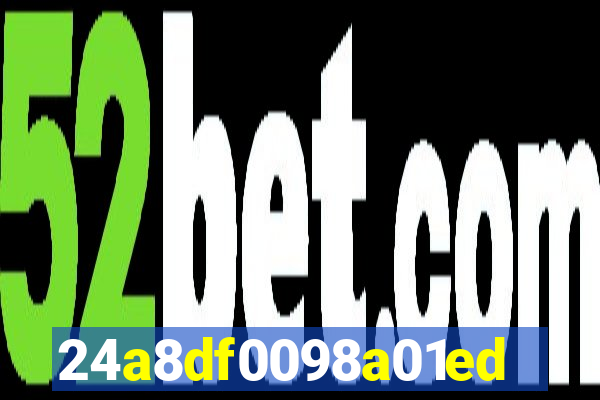 38vbet.com