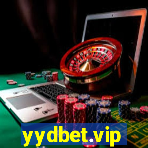 yydbet.vip