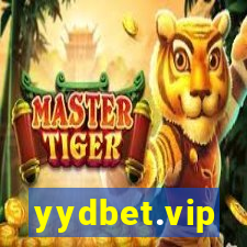 yydbet.vip